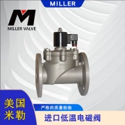 汽车上的电磁阀有什么用