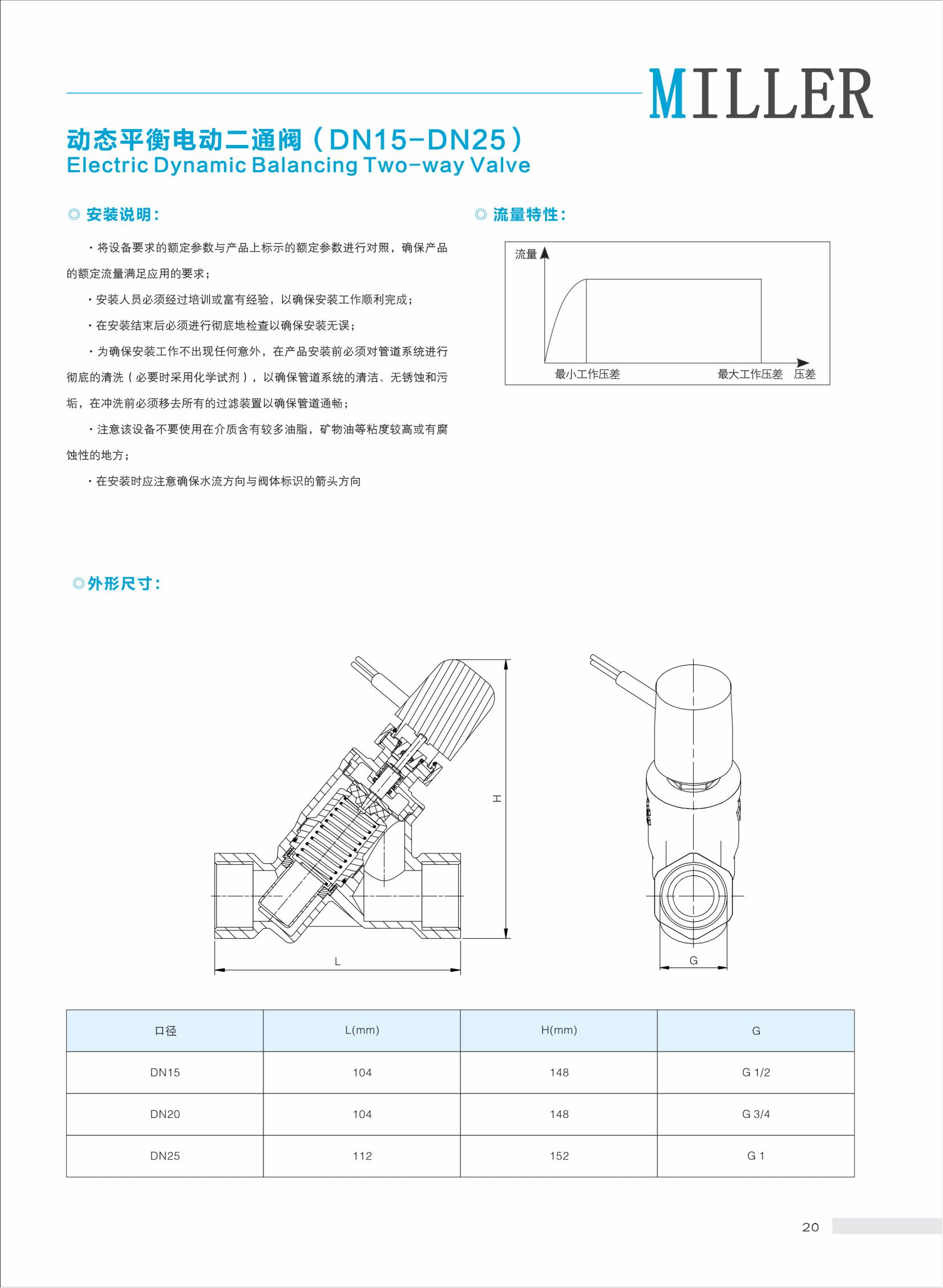 空调系统_22.jpg