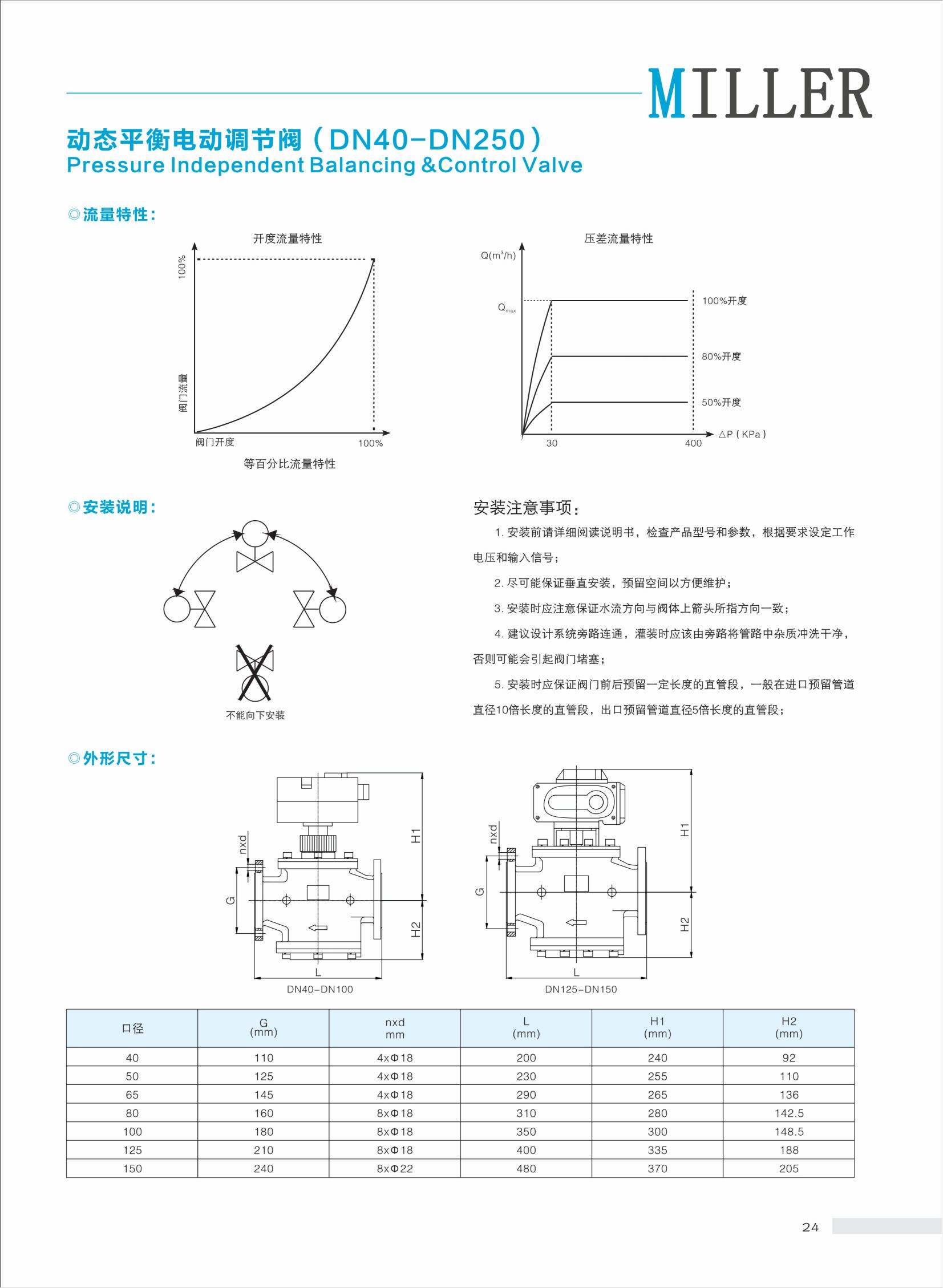 空调系统_26.jpg