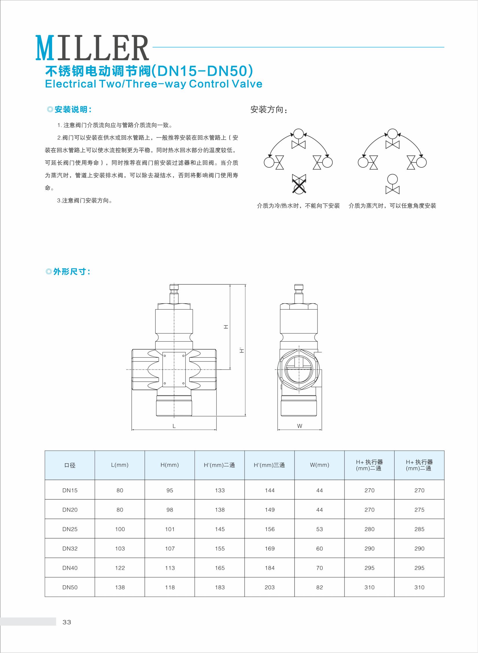 空调系统_35.jpg