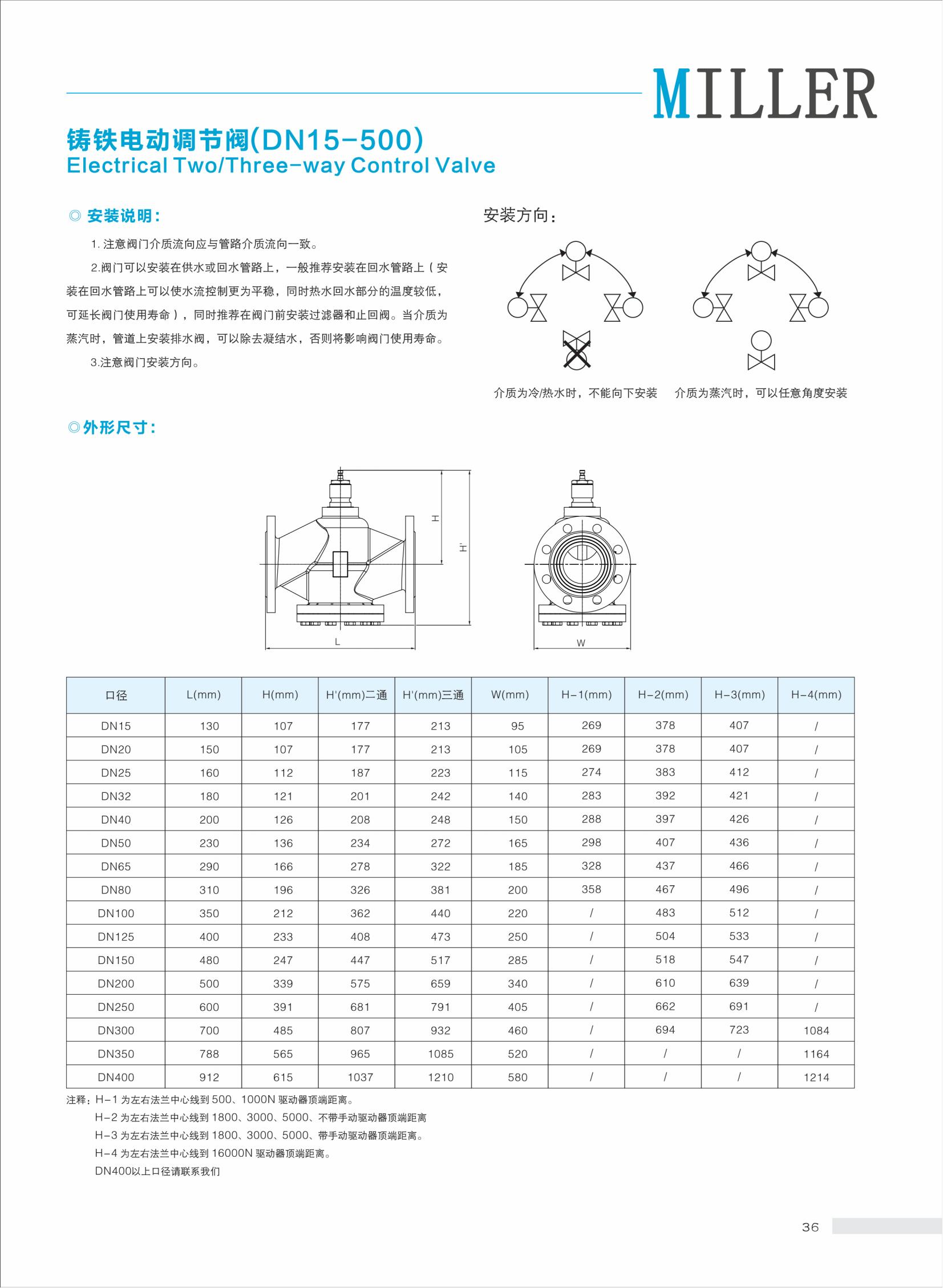 空调系统_38.jpg