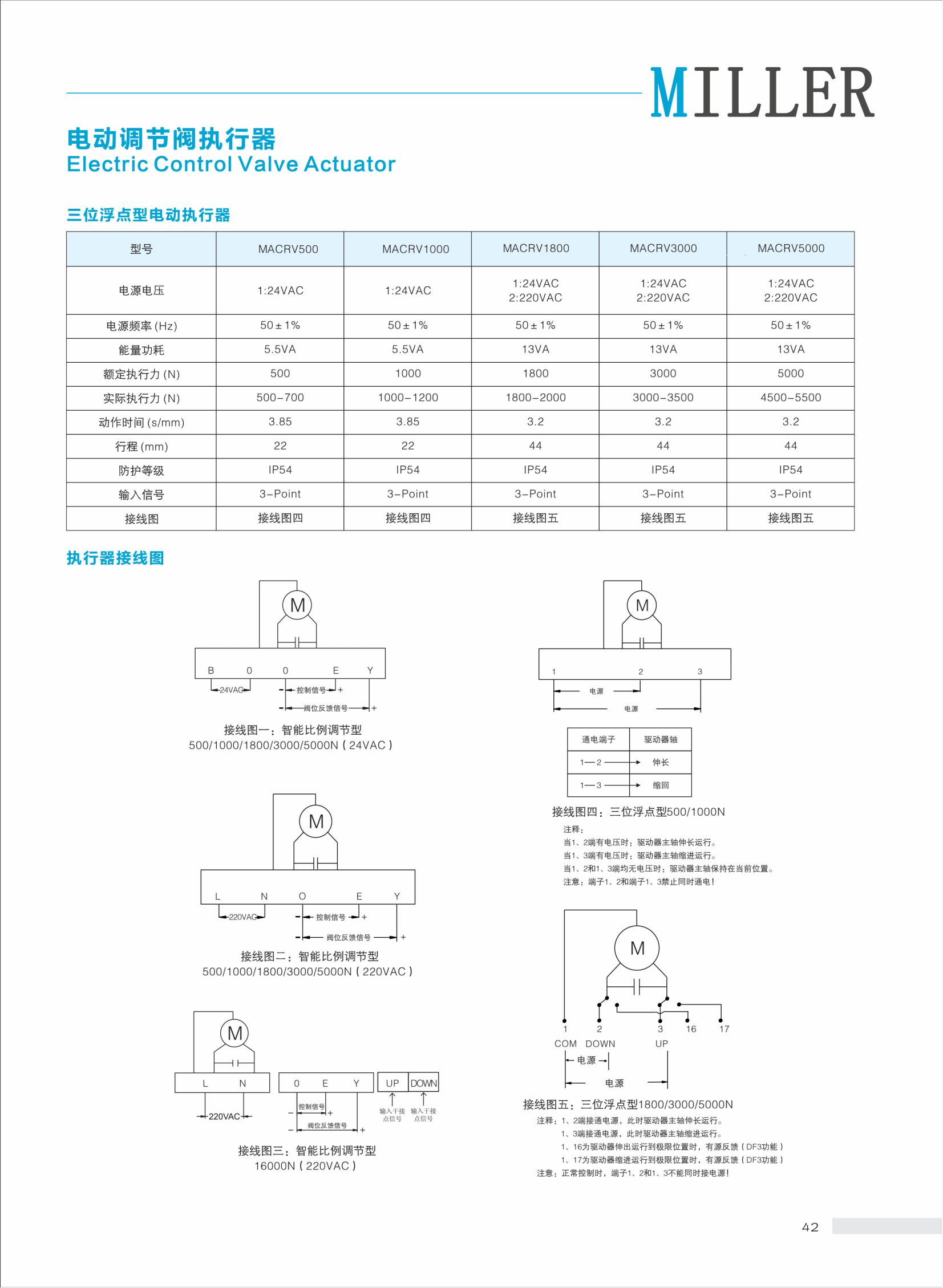 空调系统_44.jpg