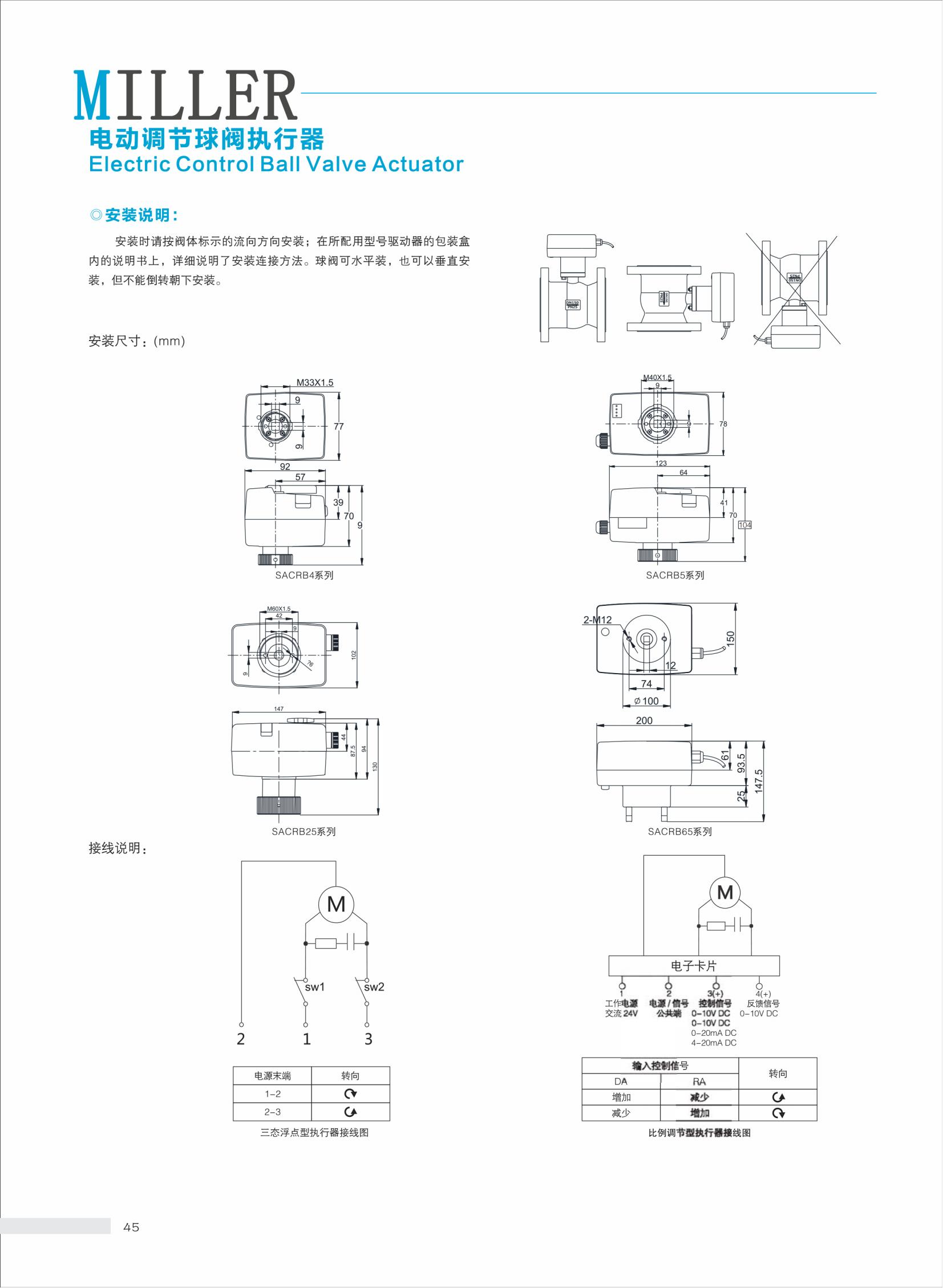 空调系统_47.jpg