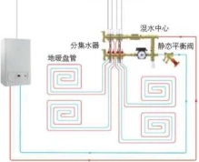 1637827685476366.png 图片.png
