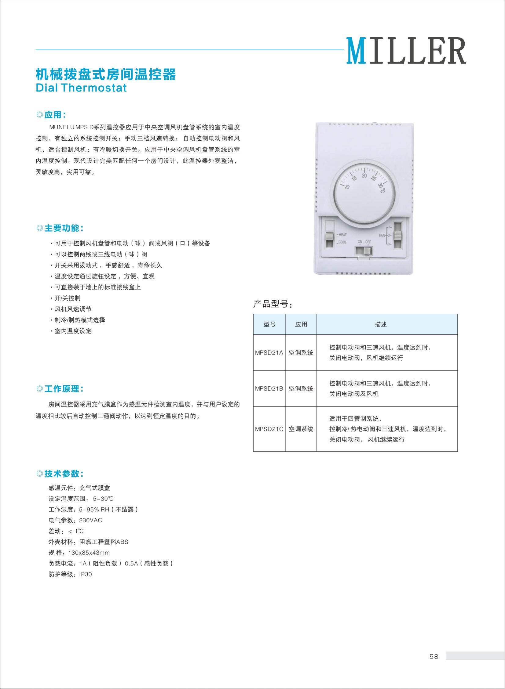 空调系统_60.jpg