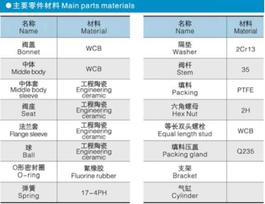 1638234860857579.png 图片.png