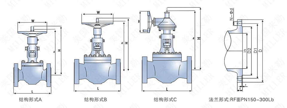 轨道球阀1.png