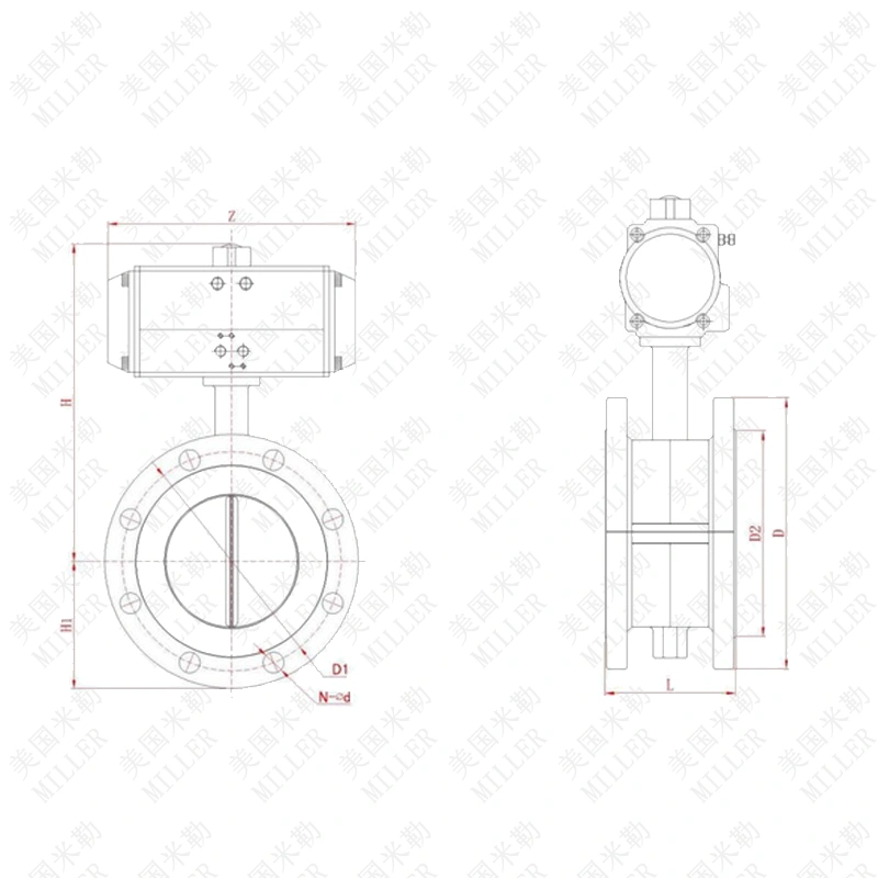 气动衬氟蝶阀1.png