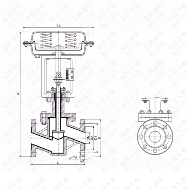 衬氟调节阀1.png