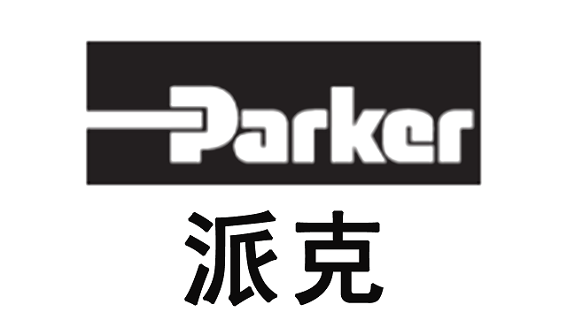 Parker