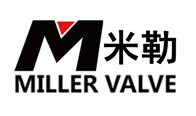 美国米勒Miller